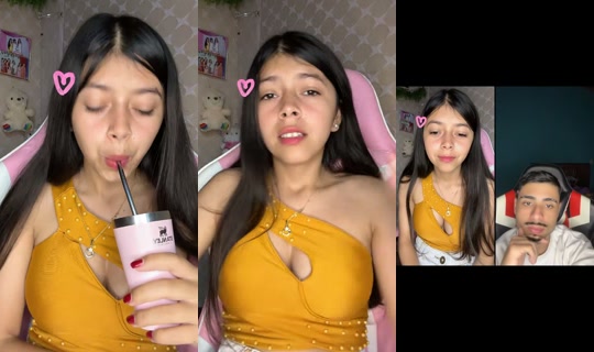 elizabethn402's Stream - Aug 30, 2026, 11:06 PM
