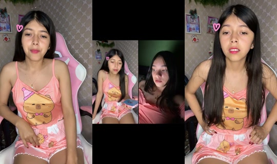elizabethn402 Recorded on Aug 31, 2026, 1:23 AM