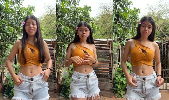 elizabethn402 Recorded on Aug 31, 2026, 1:13 PM