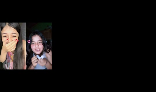 elizabethn402's Stream - Sep 1, 2026, 1:02 AM