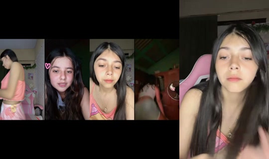 elizabethn402's Stream - Sep 1, 2026, 1:25 AM