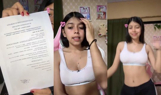 elizabethn402 تم التسجيل في 8 سبتمبر 2026، 11:46 م