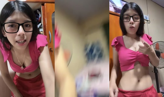 elizabethn402's Stream - Sep 20, 2026, 3:14 AM