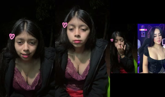 elizabethn402 Recorded on Oct 14, 2026, 11:26 PM