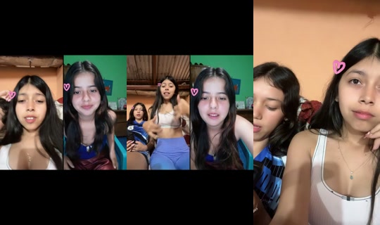 Stream de elizabethn402 – 17 oct. 2026, 1:03
