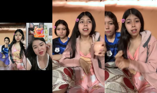 Stream de elizabethn402 – 17 oct. 2026, 9:59