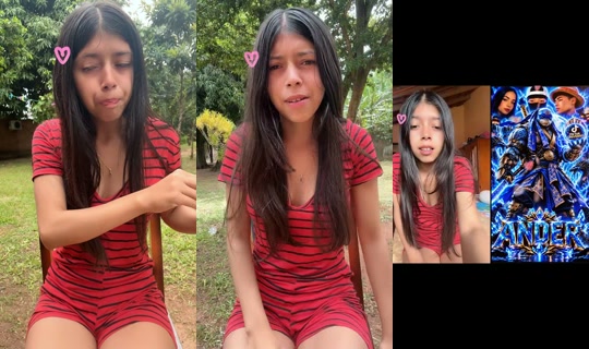 elizabethn402's Stream - Oct 21, 2026, 2:47 PM