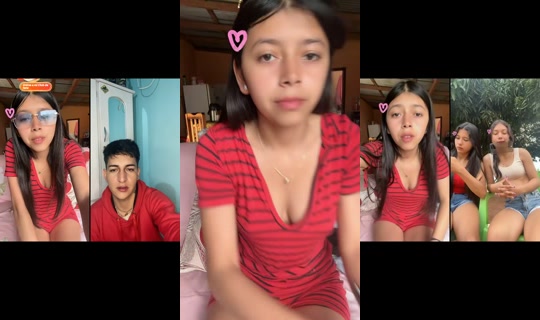 elizabethn402's Stream - Oct 21, 2026, 7:28 PM