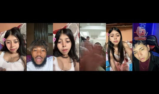 elizabethn402's Stream - Oct 22, 2026, 1:17 AM