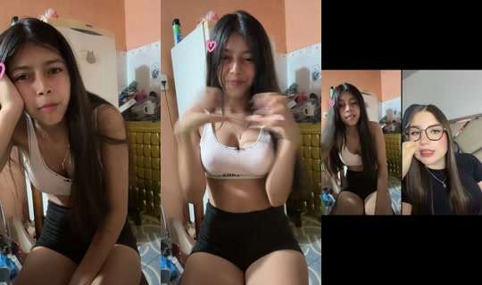 elizabethn402's Stream - Oct 24, 2026, 12:49 AM