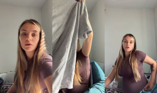 elizabethnlord's Stream - Jul 20, 2026, 10:23 PM