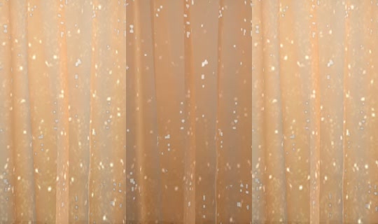 elizangelarosa18's Stream - Aug 23, 2026, 4:36 AM