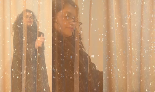elizangelarosa18's Stream - Aug 24, 2026, 6:32 PM
