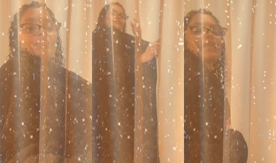 Stream di elizangelarosa18 - 25 ago 2026, 18:42