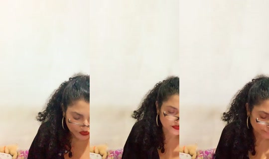 elizangelarosa18's Stream - Sep 18, 2026, 2:40 AM