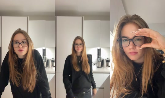 elizia.ym's Stream - Jul 21, 2026, 8:00 PM