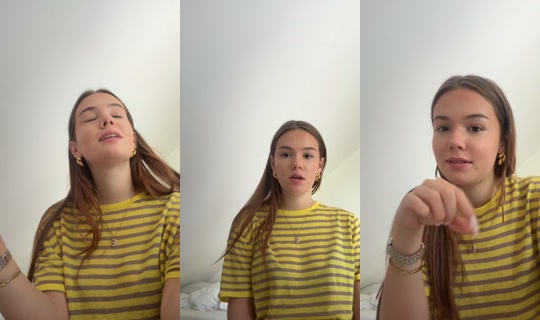 elizia.ym's Stream - Jul 22, 2026, 3:24 PM