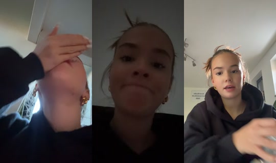 elizia.ym's Stream - Jul 23, 2026, 6:30 PM
