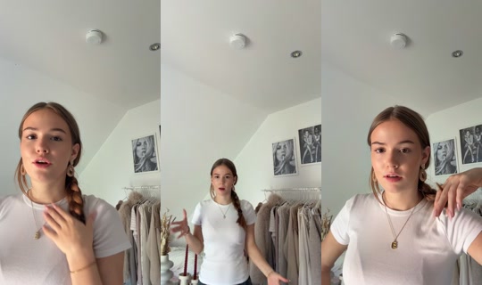 elizia.ym's Stream - Jul 29, 2026, 4:08 PM