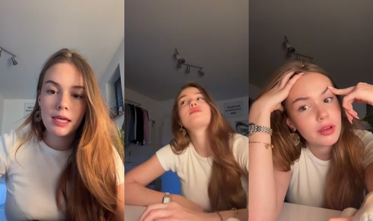 elizia.ym's Stream - Aug 2, 2026, 6:53 PM