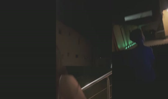 eljooooonash's Stream - Aug 6, 2026, 6:56 PM