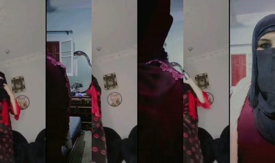 elkotii0's Stream - Sep 5, 2026, 8:46 PM