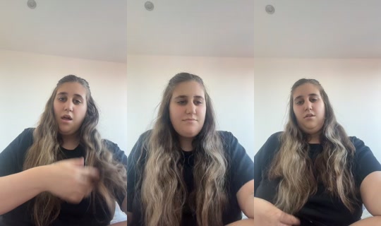 ell.tay19's Stream - Jul 11, 2026, 6:42 PM