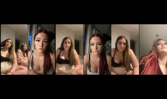 ell.tay19's Stream - Jul 23, 2026, 8:48 PM
