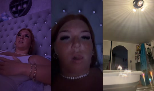 ell_mayxxx's Stream - Jul 22, 2026, 10:18 PM
