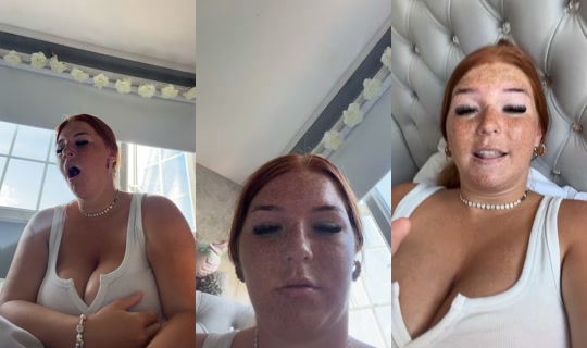ell_mayxxx's Stream - Jul 24, 2026, 8:59 AM