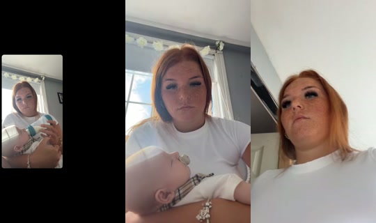 ell_mayxxx's Stream - Jul 25, 2026, 12:35 PM