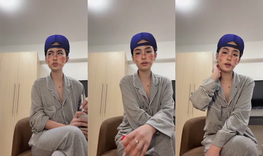 ell_quiseo's Stream - Jul 27, 2026, 1:34 PM