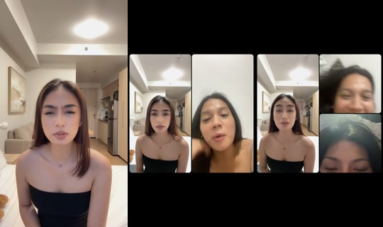 ell_quiseo's Stream - Jul 28, 2026, 10:09 AM