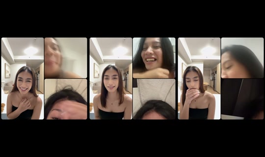ell_quiseo's Stream - Jul 28, 2026, 11:01 AM