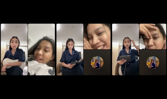 ell_quiseo's Stream - Jul 28, 2026, 4:40 PM