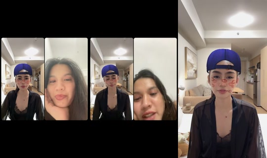 ell_quiseo's Stream - Jul 29, 2026, 3:15 PM