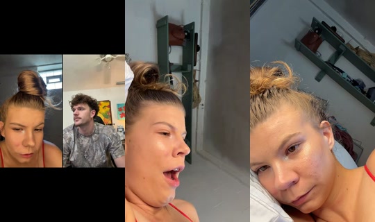 ella.h7660's Stream - Jul 15, 2026, 4:50 PM