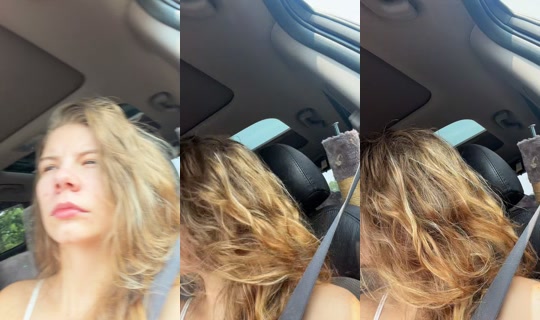 ella.h7660's Stream - Jul 16, 2026, 5:55 PM