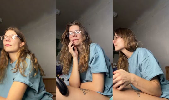 ella.h7660's Stream - Jul 22, 2026, 10:23 AM