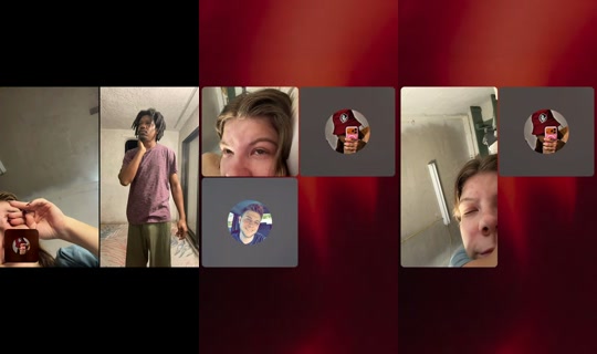 ella.h7660's Stream - Jul 22, 2026, 11:14 AM
