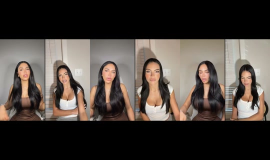 ella.jamal's Stream - Oct 22, 2026, 11:38 AM