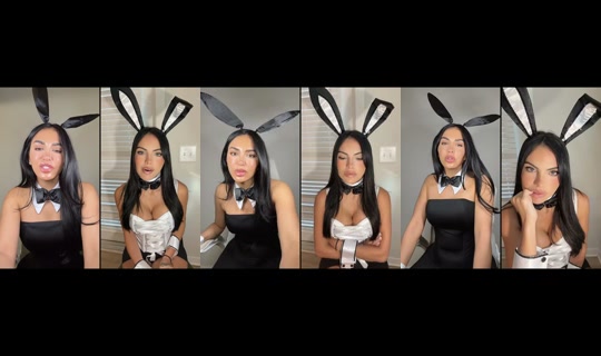 Stream von ella.jamal – 23. Okt. 2026, 12:26