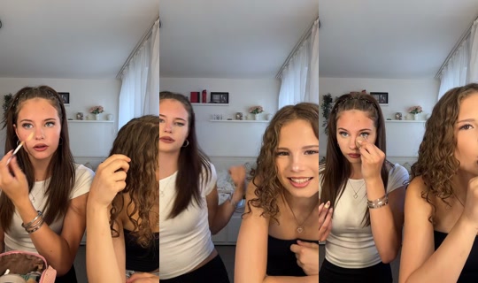 ella.ksr6's Stream - Jul 13, 2026, 4:17 PM