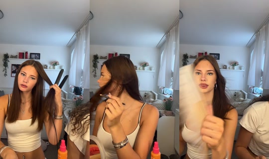 ella.ksr6's Stream - Jul 18, 2026, 9:14 AM