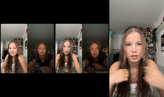 ella.ksr6's Stream - Jul 18, 2026, 6:17 PM