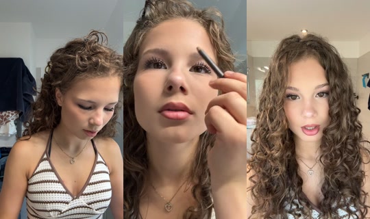 ella.ksr6's Stream - Jul 21, 2026, 7:59 AM