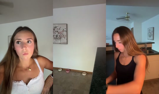 ella.lifts9's Stream - Sep 9, 2026, 10:32 PM