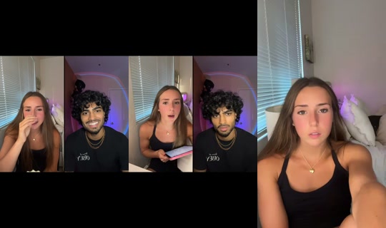 ella.lifts9's Stream - Sep 9, 2026, 11:23 PM