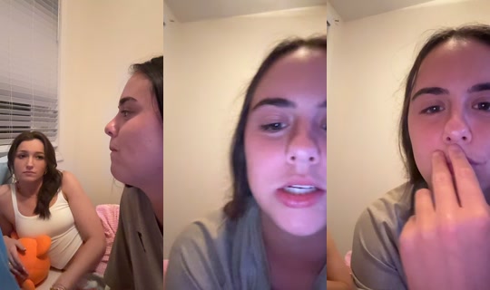 ella.wiley0's Stream - Jul 19, 2026, 2:15 AM