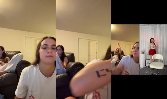 ella.wiley0's Stream - Jul 20, 2026, 1:36 AM